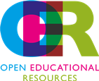 OER